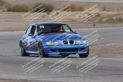 media/Nov-02-2025-Lotus Club of SoCal (Sun) [[dc384ab7f7]]/Intermediate/Cotton Corners/